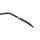 C&acirc;ble d&rsquo;embrayage pour Honda CB 125 F 2015-2020 # 22870-KPN-A70