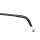 C&acirc;ble d&rsquo;embrayage pour Honda CB 125 F 2015-2020 # 22870-KPN-A70