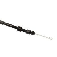 C&acirc;ble d&rsquo;embrayage pour Kawasaki Z 1000...