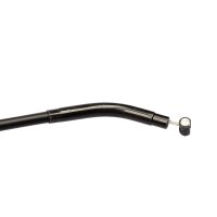 Clutch cable for Kawasaki Z 1000 2014-2016 # 54011-0579