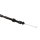 Clutch cable for Kawasaki Z 1000 2014-2016 # 54011-0579