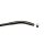 Clutch cable for Kawasaki Z 1000 2014-2016 # 54011-0579