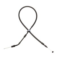 C&acirc;ble d&rsquo;embrayage pour BMW F 750 800 850 900...