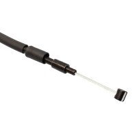 C&acirc;ble d&rsquo;embrayage pour BMW F 750 800 850 900...