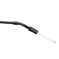 C&acirc;ble d&rsquo;embrayage pour BMW F 750 800 850 900 2018-2024 # 32738405175