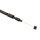 C&acirc;ble d&rsquo;embrayage pour BMW F 750 800 850 900 2018-2024 # 32738405175