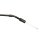 C&acirc;ble d&rsquo;embrayage pour BMW F 750 800 850 900 2018-2024 # 32738405175