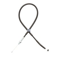 C&acirc;ble d&rsquo;embrayage pour Yamaha MT-03 320 A...