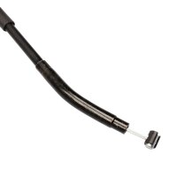 C&acirc;ble d&rsquo;embrayage pour Yamaha MT-03 320 A...