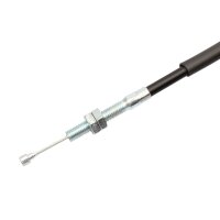 C&acirc;ble d&rsquo;embrayage pour Yamaha MT-03 320 A 2016-2019 # B04-F6335-00