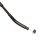 C&acirc;ble d&rsquo;embrayage pour Yamaha MT-03 320 A 2016-2019 # B04-F6335-00