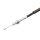C&acirc;ble d&rsquo;embrayage pour Yamaha MT-03 320 A 2016-2019 # B04-F6335-00