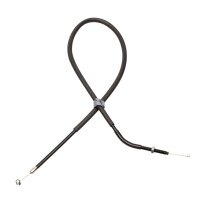 C&acirc;ble d&rsquo;embrayage pour Honda MSX 125...