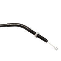 C&acirc;ble d&rsquo;embrayage pour Honda MSX 125...