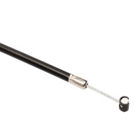 C&acirc;ble d&rsquo;embrayage pour Honda MSX 125 2013-2015 # 22870-K26-900