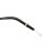 C&acirc;ble d&rsquo;embrayage pour Honda MSX 125 2013-2015 # 22870-K26-900