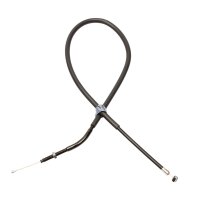 Clutch cable for Honda MSX 125 A 2017-2022 # 22870-K26-C01