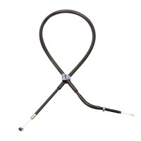 C&acirc;ble d&rsquo;embrayage pour Honda MSX 125 2016 #...