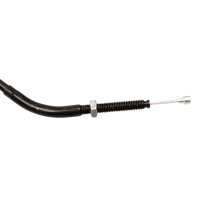 C&acirc;ble d&rsquo;embrayage pour Honda MSX 125 2016 #...