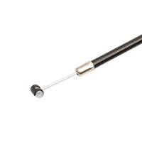 C&acirc;ble d&rsquo;embrayage pour Honda MSX 125 2016 # 22870-K26-B00