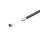 C&acirc;ble d&rsquo;embrayage pour Honda MSX 125 2016 # 22870-K26-B00