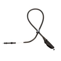 C&acirc;ble d&rsquo;embrayage pour KTM Duke 125 ABS...