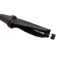 C&acirc;ble d&rsquo;embrayage pour KTM Duke 125 ABS...