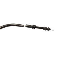 Cable de embrague para KTM Duke 125 ABS 2017-2023 # 93002090000