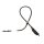 Cable de embrague para KTM Duke 125 ABS 2017-2023 # 93002090000