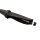 Cable de embrague para KTM Duke 125 ABS 2017-2023 # 93002090000
