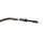 Cable de embrague para KTM Duke 125 ABS 2017-2023 # 93002090000