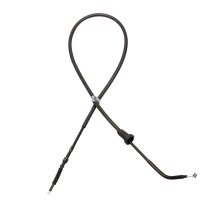 C&acirc;ble d&rsquo;embrayage pour BMW G 310 GS/R...