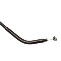 C&acirc;ble d&rsquo;embrayage pour BMW G 310 GS/R...