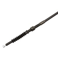 C&acirc;ble d&rsquo;embrayage pour BMW G 310 GS/R 2016-2024 # 32738563262