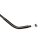 C&acirc;ble d&rsquo;embrayage pour BMW G 310 GS/R 2016-2024 # 32738563262