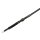 C&acirc;ble d&rsquo;embrayage pour BMW G 310 GS/R 2016-2024 # 32738563262