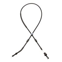 C&acirc;ble d&rsquo;embrayage pour KTM Adventure/Duke 790...