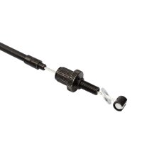 C&acirc;ble d&rsquo;embrayage pour KTM Adventure/Duke 790...