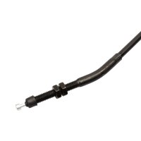 C&acirc;ble d&rsquo;embrayage pour KTM Adventure/Duke 790 RC8C 890 # 64102090000