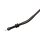 C&acirc;ble d&rsquo;embrayage pour KTM Adventure/Duke 790 RC8C 890 # 64102090000