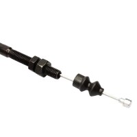 C&acirc;ble d&rsquo;embrayage pour KTM Duke 390 RC 250...