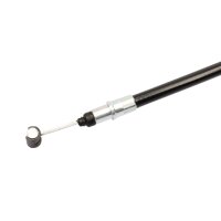 C&acirc;ble d&rsquo;embrayage pour KTM Duke 390 RC 250 390 2014-2025 # 90802090000