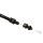 C&acirc;ble d&rsquo;embrayage pour KTM Duke 390 RC 250 390 2014-2025 # 90802090000