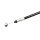 C&acirc;ble d&rsquo;embrayage pour KTM Duke 390 RC 250 390 2014-2025 # 90802090000