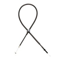 Clutch cable for Honda NC 750 XA ABS 2016-2018 #...