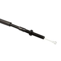 Clutch cable for Honda NC 750 XA ABS 2016-2018 #...