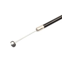 Clutch cable for Honda NC 750 XA ABS 2016-2018 # 22870-MKA-D81