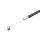 Clutch cable for Honda NC 750 XA ABS 2016-2018 # 22870-MKA-D81