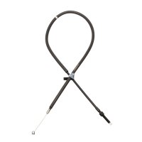 C&acirc;ble d&rsquo;embrayage pour Yamaha Tracer 700 /...