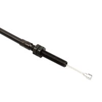 C&acirc;ble d&rsquo;embrayage pour Yamaha Tracer 700 /...
